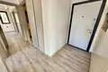 Apartamento 3 habitaciones 110 m² Mezitli, Turquía