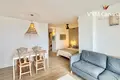 Wohnung 39 m² Urbanizacion El Guincho, Spanien