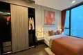 1 bedroom condo 35 m² Bangkok, Thailand