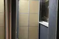 Квартира 1 комната 65 м² Одесса, Украина
