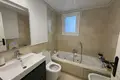 Квартира 2 спальни 106 м² Сан-Педро-Алькантара, Испания