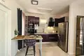 Вилла 4 спальни 310 м² Opcina Primosten, Хорватия