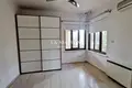 4 bedroom house 287 m² Nicosia, Cyprus