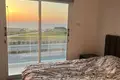 Пентхаус 3 спальни 160 м² в муниципалитете Пафос, Кипр