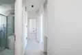 Apartamento 2 habitaciones 83 m² Konia, Chipre