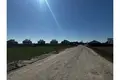 Land 13 365 m² Lubon, Poland