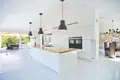 Casa 6 habitaciones 759 m² Španjolska, Španjolska