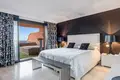 Apartamento 3 habitaciones 185 m² Benahavis, Španjolska