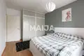 Apartamento 2 habitaciones 58 m² Vaasa sub region, Finlandia