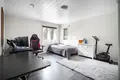Casa 6 habitaciones 211 m² Kaisakanlahti, Finlandia