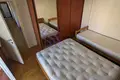 Appartement 1 chambre 55 m² en Podgorica, Monténégro