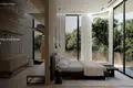 Multilevel apartments 3 bedrooms  Choeng Thale, Thailand