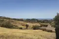 Atterrir 1 chambre  Mijas, Espagne