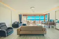 Appartement 4 chambres 220 m² Région méditerranéenne, Turquie