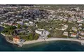 Działki 2 000 m² Kastel Kambelovac, Chorwacja