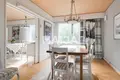 Casa  Helsinki sub region, Finlandia