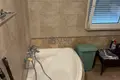 Дом 2 спальни 126 м² Epanomi, Греция