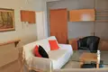Mieszkanie 2 pokoi 60 m² Kitsi, Grecja