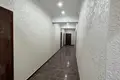 6 room apartment 219 m² Odesa, Ukraine