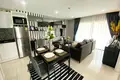 Wohnung 3 zimmer 56 m² Pattaya, Thailand