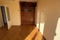 1 room apartment 35 m² Warsaw, Poland