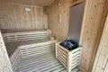 Apartamento 3 habitaciones 122 m² Fuengirola, Španjolska