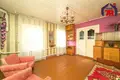 House 66 m² Sakauscyna, Belarus