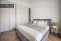 House 108 m² Vilnius, Lithuania