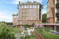 Apartamento 2 habitaciones 65 m² Marmara Region, Turquía