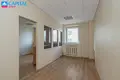 Коммерческое помещение 33 м² Каунас, Литва