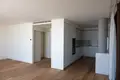 Квартира 2 спальни 118 м² Порту, Португалия