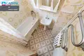 Maison 390 m² Kaunas, Lituanie