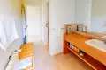 7 bedroom house 570 m² Spain, Spain