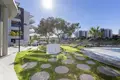 3 bedroom apartment 71 m² Orihuela, Spain