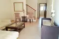 Apartamento 3 habitaciones 130 m² Chipre, Chipre