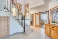 3 bedroom apartment 193 m² Torrox, Spain