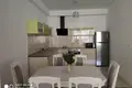 Appartement 2 chambres 86 m² Budva, Monténégro