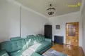 Квартира 86 м² Минск, Беларусь