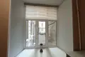 2 room apartment 73 m² Saint Petersburg, Russia