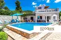 Casa 7 habitaciones  Opcina Dezanovac, Croacia