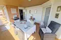 5 bedroom apartment 233 m² Dos Hermanas, Spain