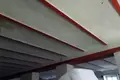 Casa 19 habitaciones 1 000 m² Terni, Italia