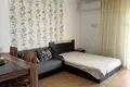 Apartamento 1 habitación  Cherganovo, Bulgaria