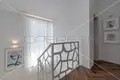Dom 3 pokoi 138 m² Opcina Vizinada, Chorwacja