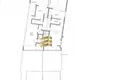 Apartamento 1 habitacion  Msida, Malta