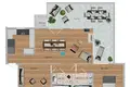 Wohnung 2 Schlafzimmer 105 m² Dos Hermanas, Spanien