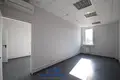 Büro 100 m² in Minsk, Belarus