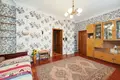 3 room apartment 68 m² Minsk, Belarus