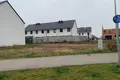 Dom 620 m² Kamionki, Polska