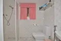 Maison 3 chambres 176 m² Benalmadena, Espagne